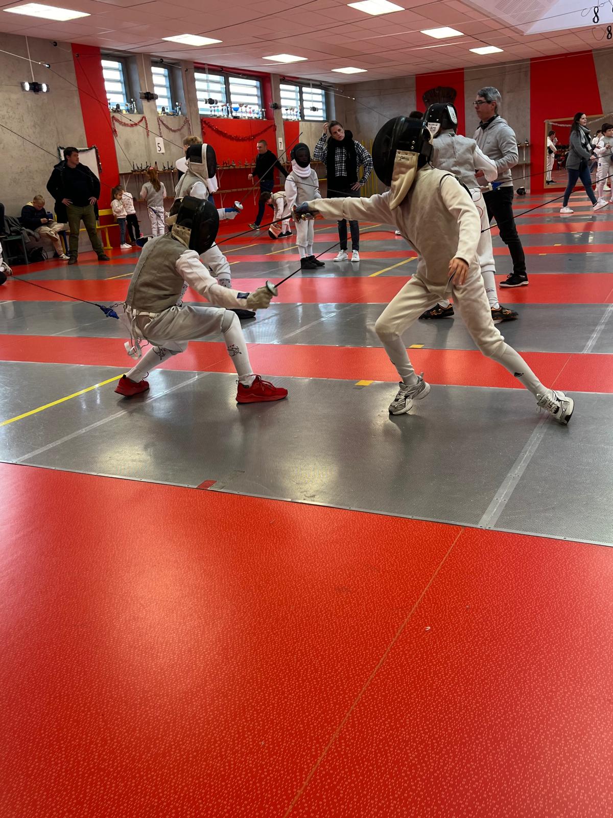 Photo de Anthony BERNARD(11)